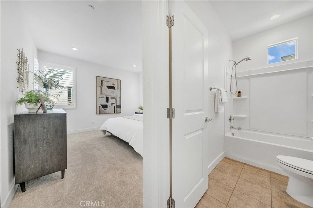 115 Masterpiece, Irvine CA 92618 - Photo 23