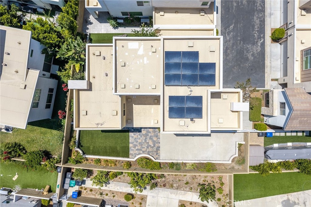 115 Masterpiece, Irvine CA 92618 - Photo 55
