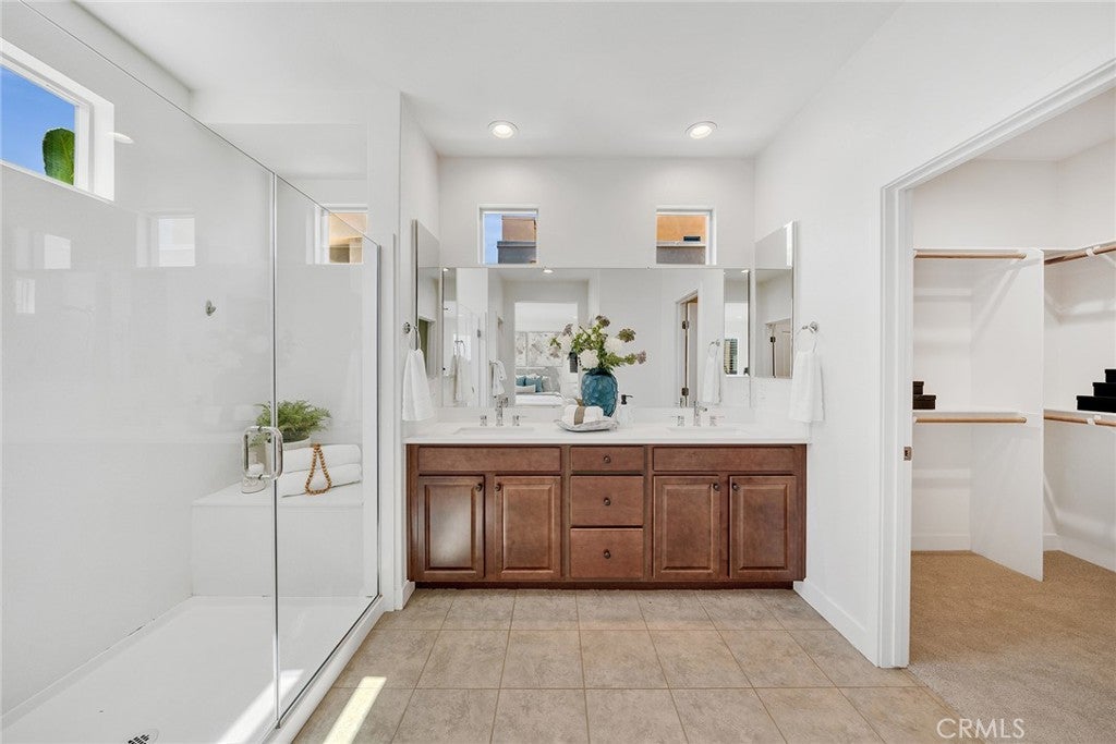 115 Masterpiece, Irvine CA 92618 - Photo 39