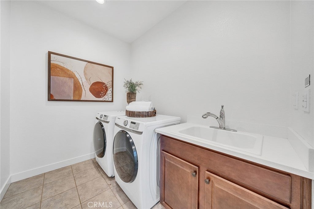115 Masterpiece, Irvine CA 92618 - Photo 32