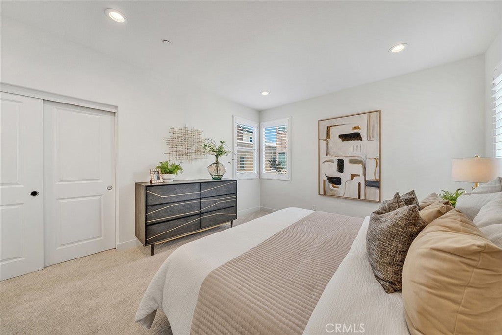 115 Masterpiece, Irvine CA 92618 - Photo 26