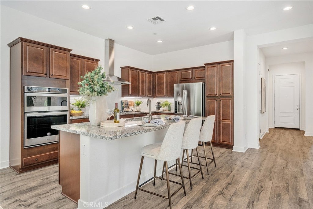 115 Masterpiece, Irvine CA 92618 - Photo 11
