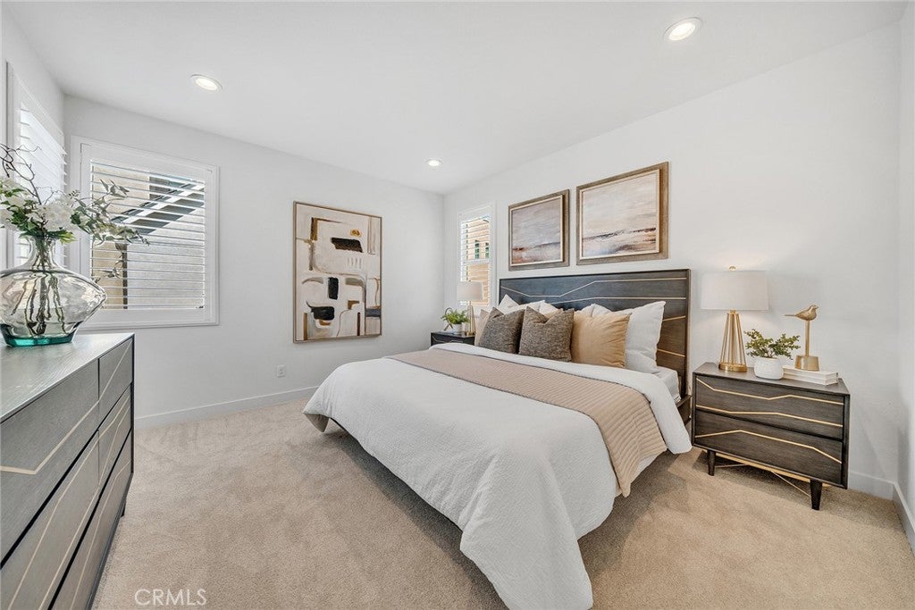 115 Masterpiece, Irvine CA 92618 - Photo 25