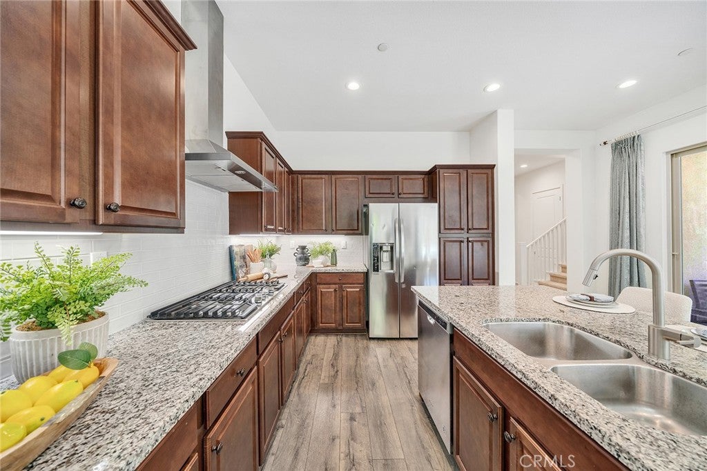 115 Masterpiece, Irvine CA 92618 - Photo 13