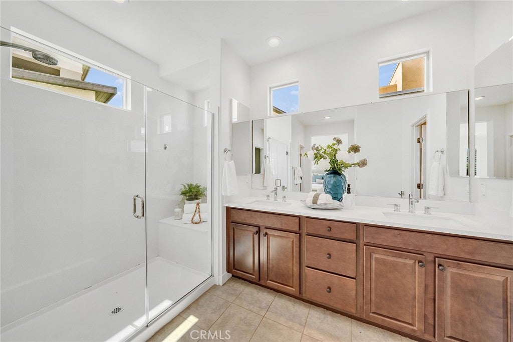 115 Masterpiece, Irvine CA 92618 - Photo 40