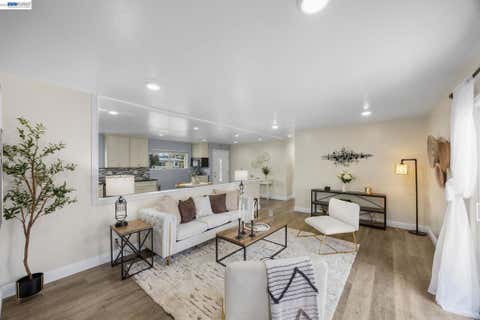 Photo of 6435 Normandy Drive Dr, Newark, CA 94560 (MLS # 41133104)
