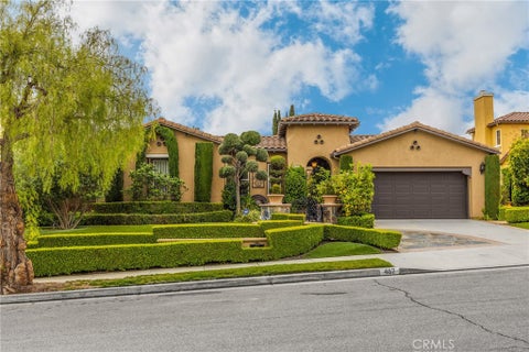 Photo of 467 Tangerine PL, Brea, CA 92823 (MLS # PW26196847)