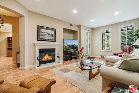5625 W Crescent Park 205 Playa Vista CA 90094