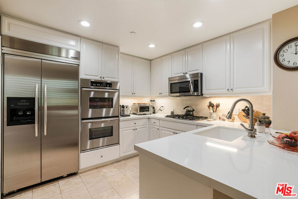 5625 W Crescent Park 205