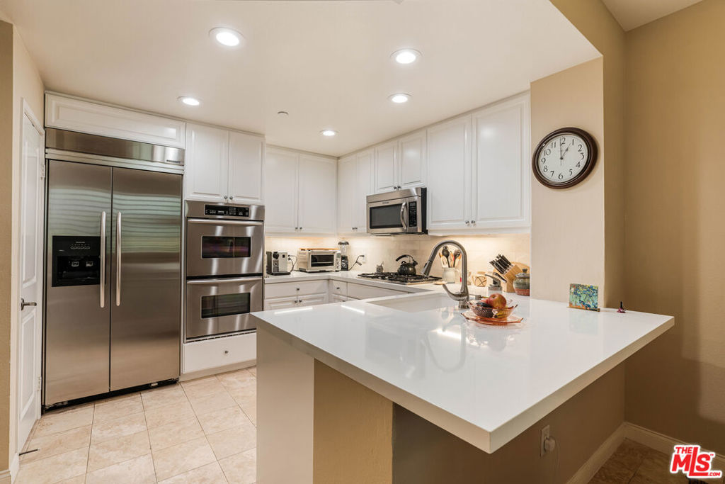 5625 W Crescent Park 205