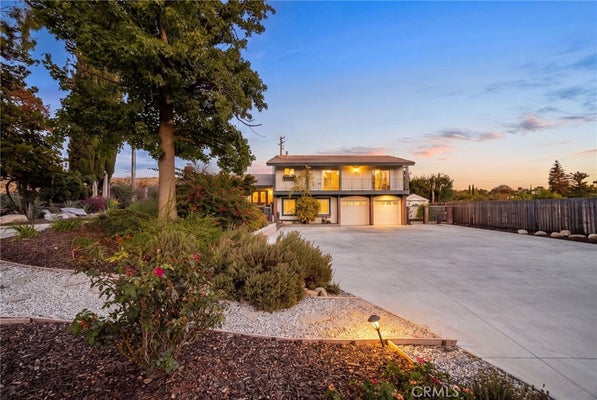 662 VALLEY VIEW DR, REDLANDS, CA 92373 - Image ff23e1c4965585d8eebfd71a7f96ec1f/3510870366