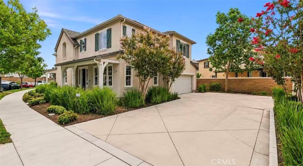 3170 E Chip Smith Way