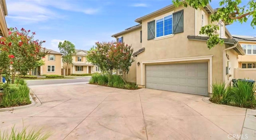 3170 E Chip Smith Way