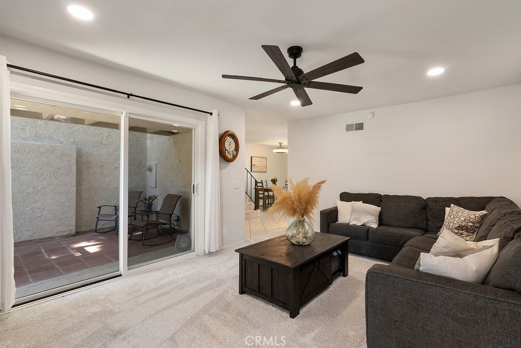 12856 Newhope
