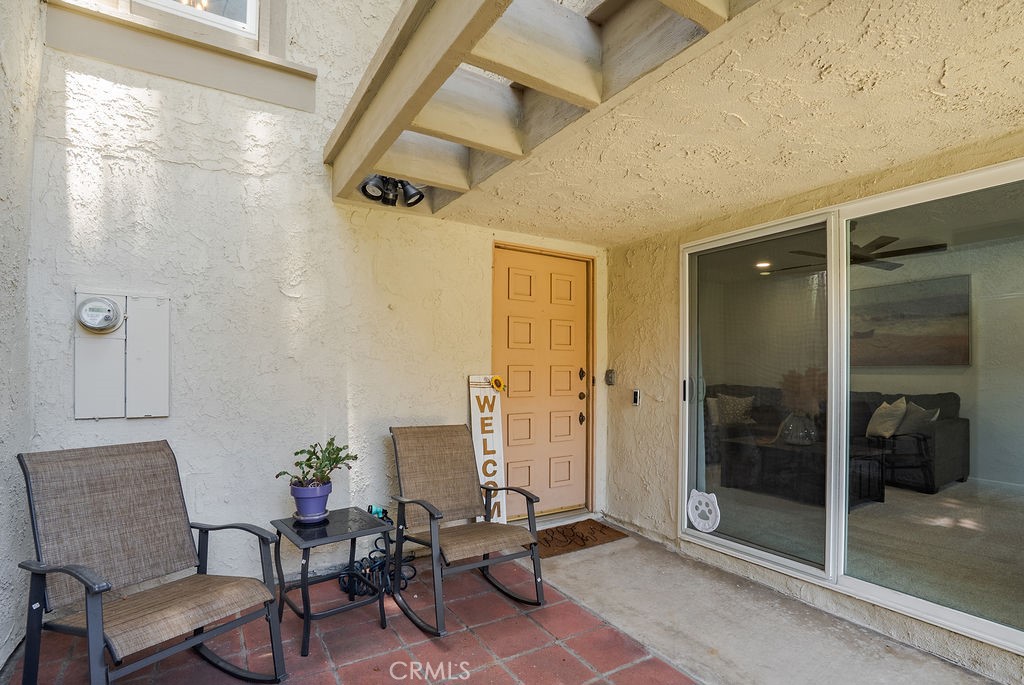 12856 Newhope