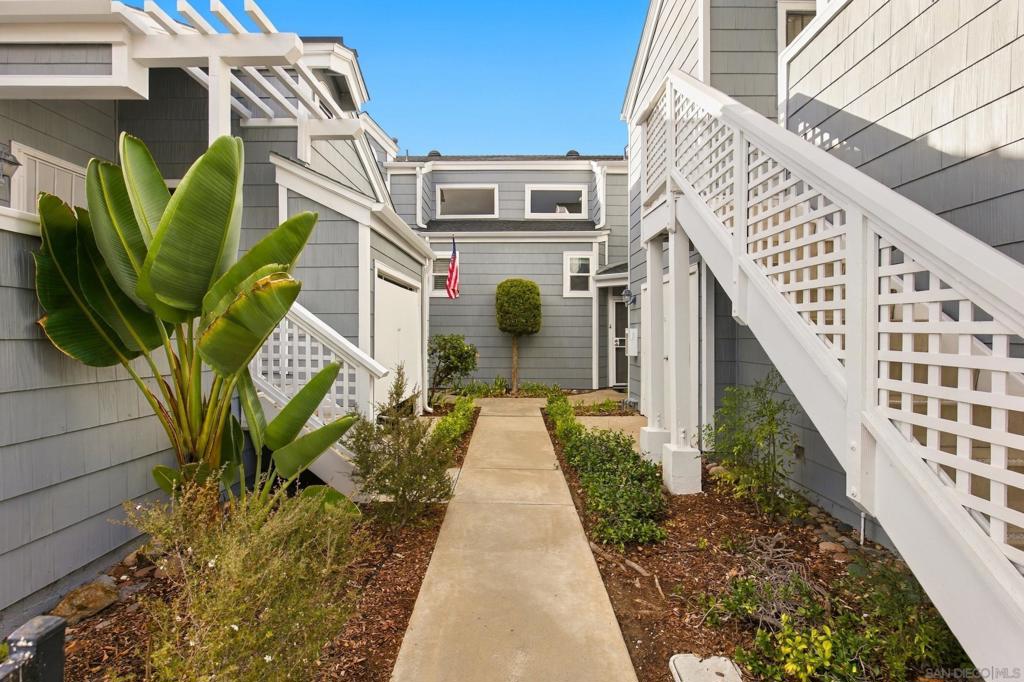 10855 Scripps Ranch Blvd 4