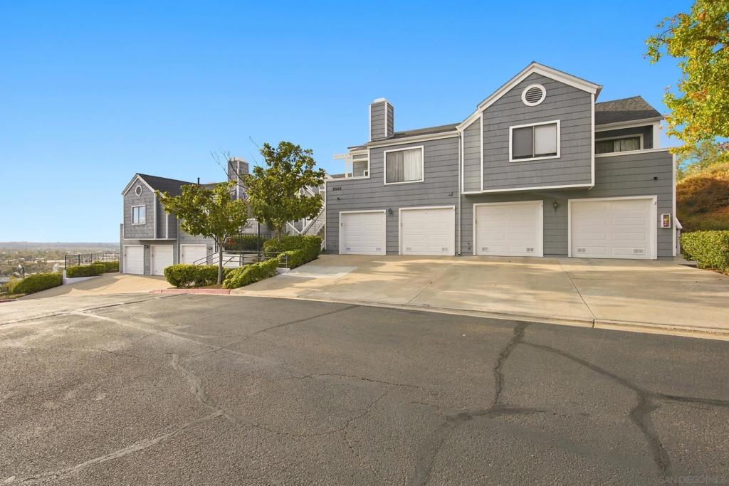 10855 Scripps Ranch Blvd 4