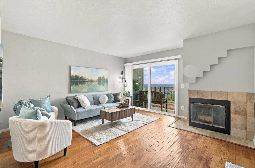 10855 Scripps Ranch Blvd 4