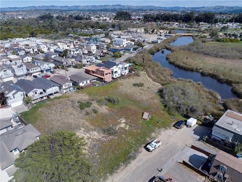 Tiny photo for 331 Sandpiper Lane, Oceano, CA 93445 (MLS # PI26061120)