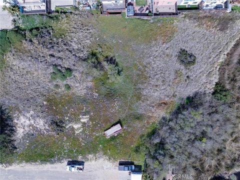 Tiny photo for 331 Sandpiper Lane, Oceano, CA 93445 (MLS # PI26061120)