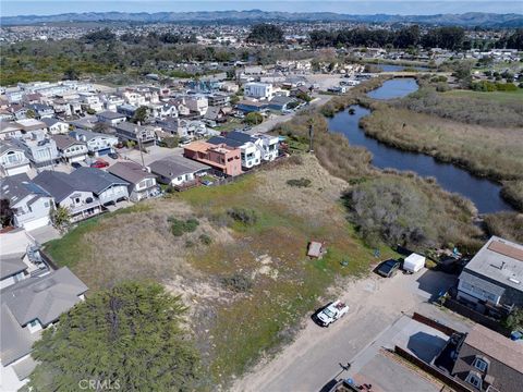 Tiny photo for 331 Sandpiper Lane, Oceano, CA 93445 (MLS # PI26061120)