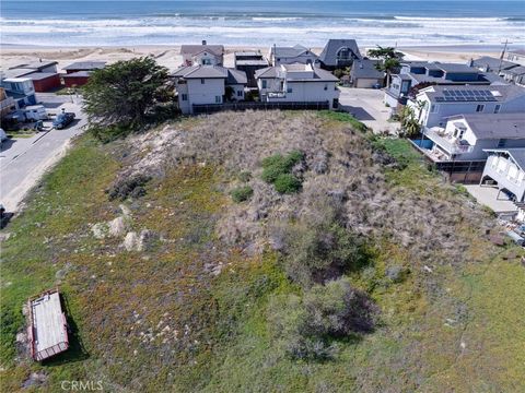 Tiny photo for 331 Sandpiper Lane, Oceano, CA 93445 (MLS # PI26061120)