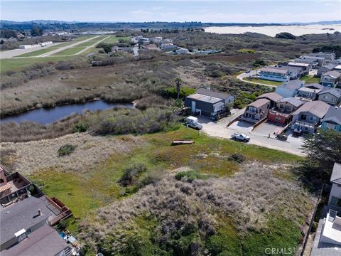 Tiny photo for 331 Sandpiper Lane, Oceano, CA 93445 (MLS # PI26061120)