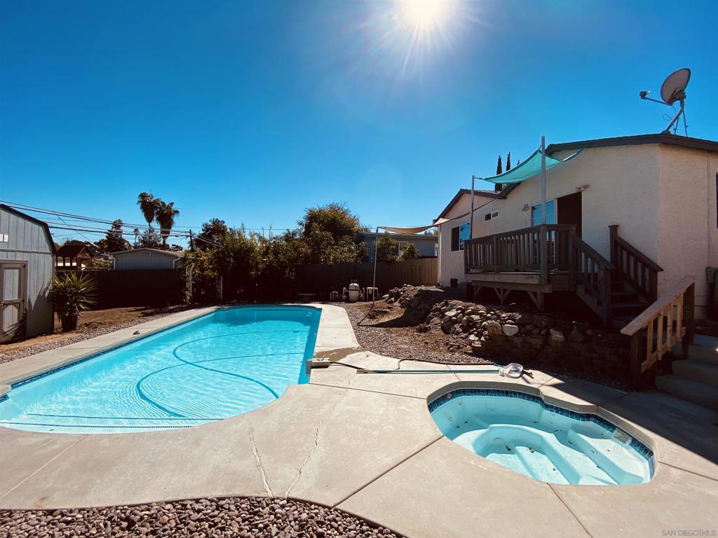 459 N CUYAMACA