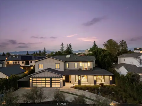 MLS: SR26128955