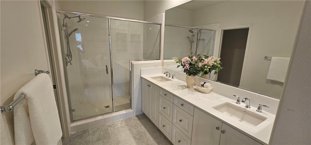 Portarosa - Residential Lease