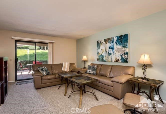 Sommerset So. Palm D - Residential