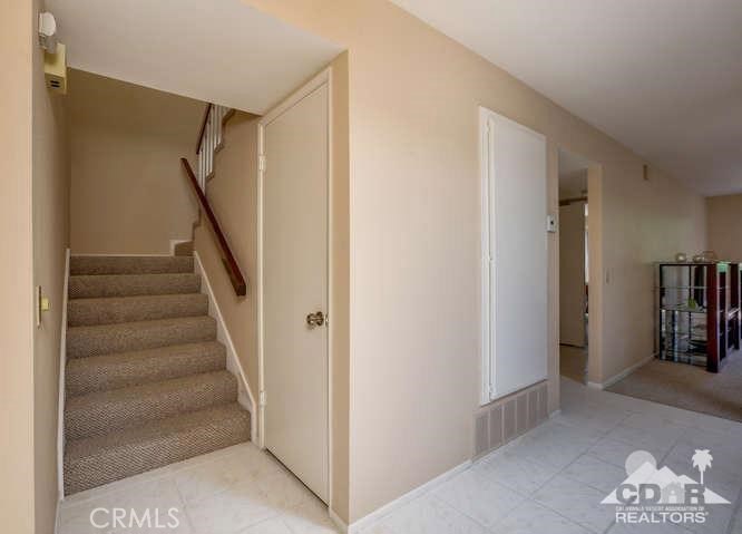 Sommerset So. Palm D - Residential