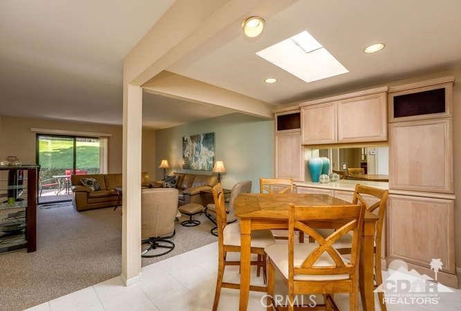 Sommerset So. Palm D - Residential