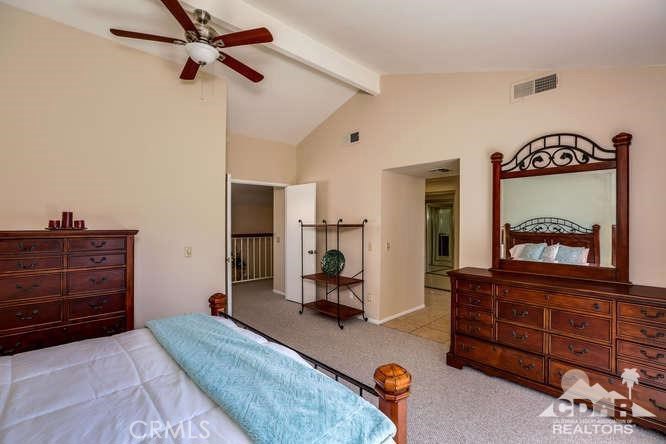 Sommerset So. Palm D - Residential