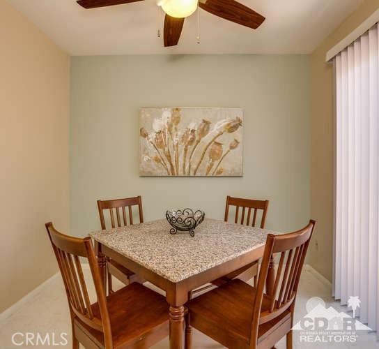 Sommerset So. Palm D - Residential