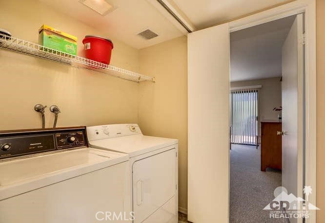 Sommerset So. Palm D - Residential