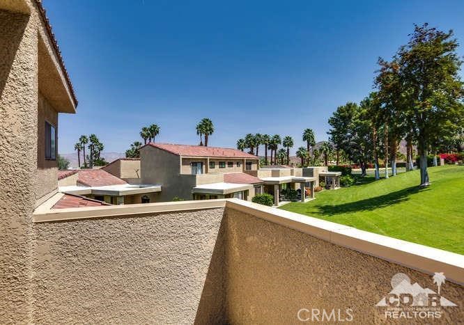 Sommerset So. Palm D - Residential