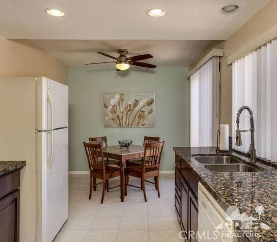 Sommerset So. Palm D - Residential