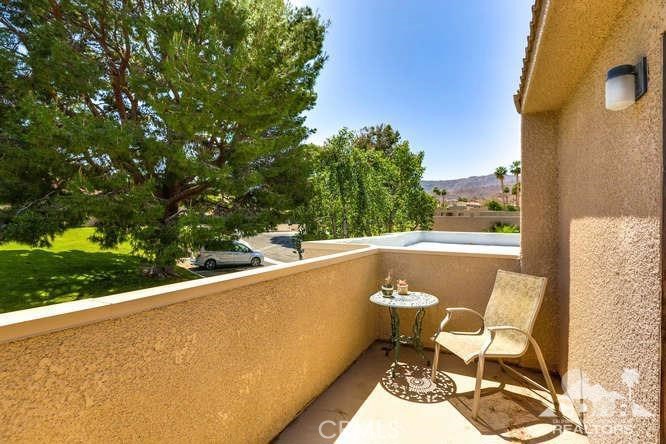 Sommerset So. Palm D - Residential