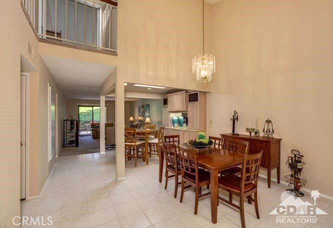 Sommerset So. Palm D - Residential