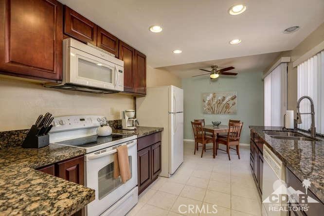 Sommerset So. Palm D - Residential