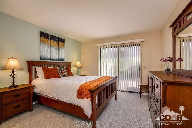 Sommerset So. Palm D - Residential