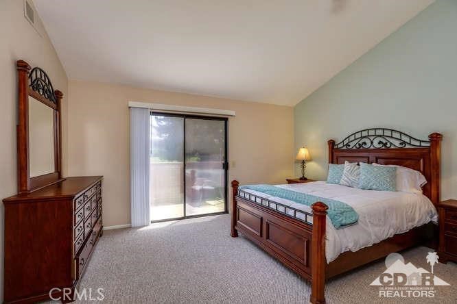 Sommerset So. Palm D - Residential