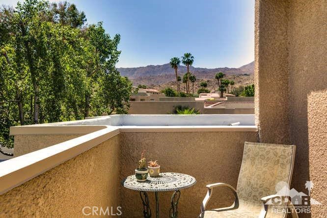 Sommerset So. Palm D - Residential