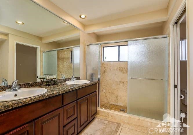 Sommerset So. Palm D - Residential