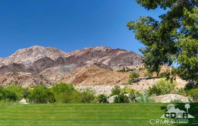 Sommerset So. Palm D - Residential