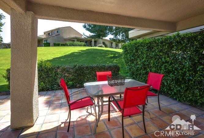 Sommerset So. Palm D - Residential