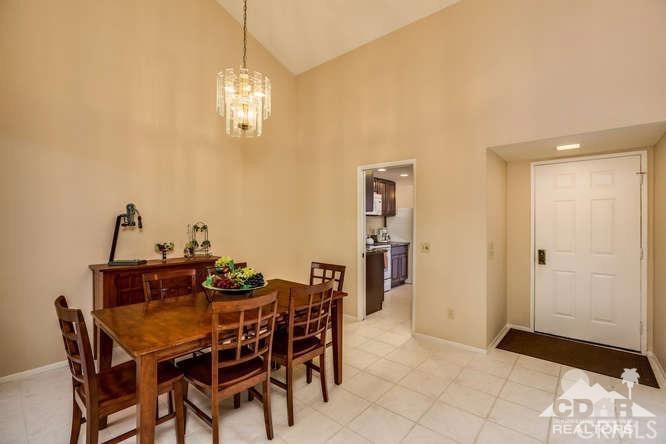 Sommerset So. Palm D - Residential