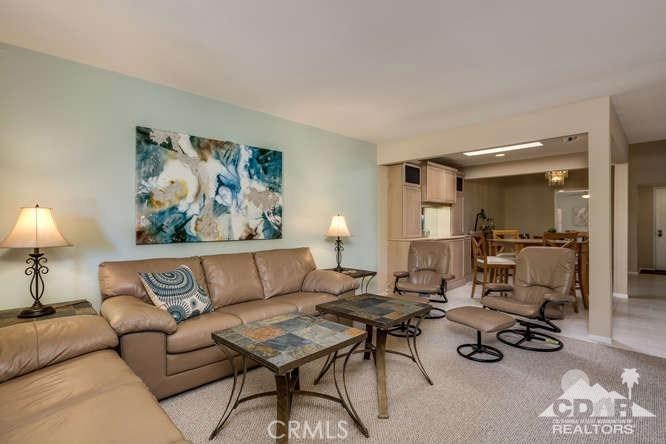 Sommerset So. Palm D - Residential