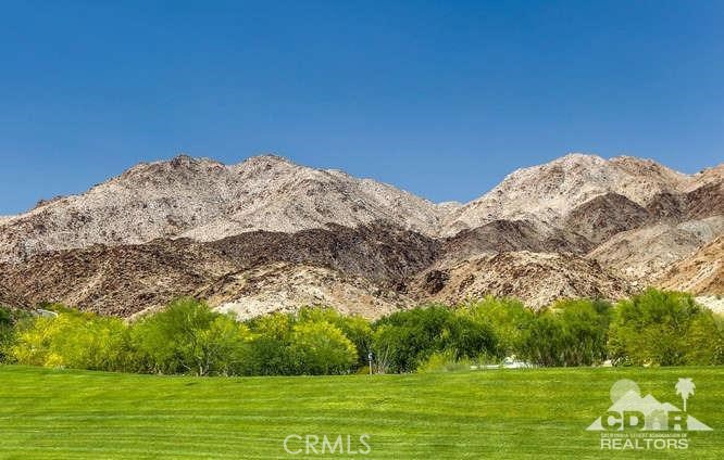 Sommerset So. Palm D - Residential